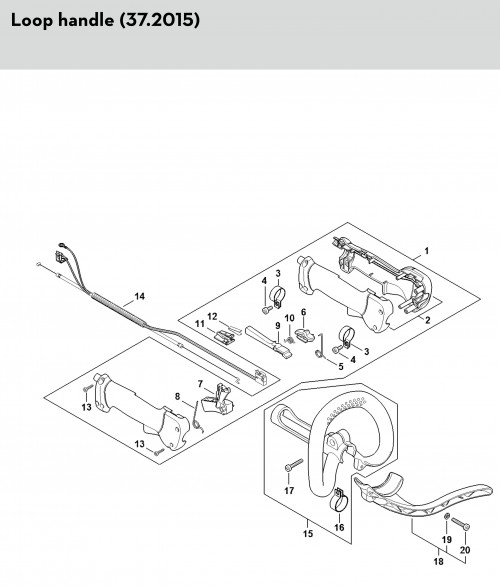 Click For Bigger Image